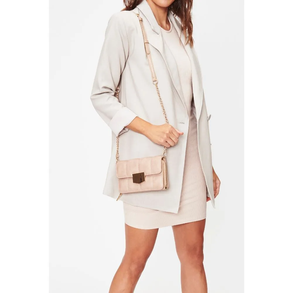 Alina Crossbody