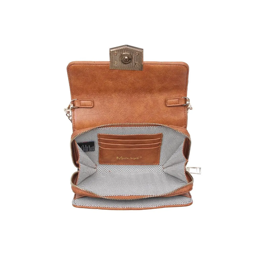 Alina Crossbody