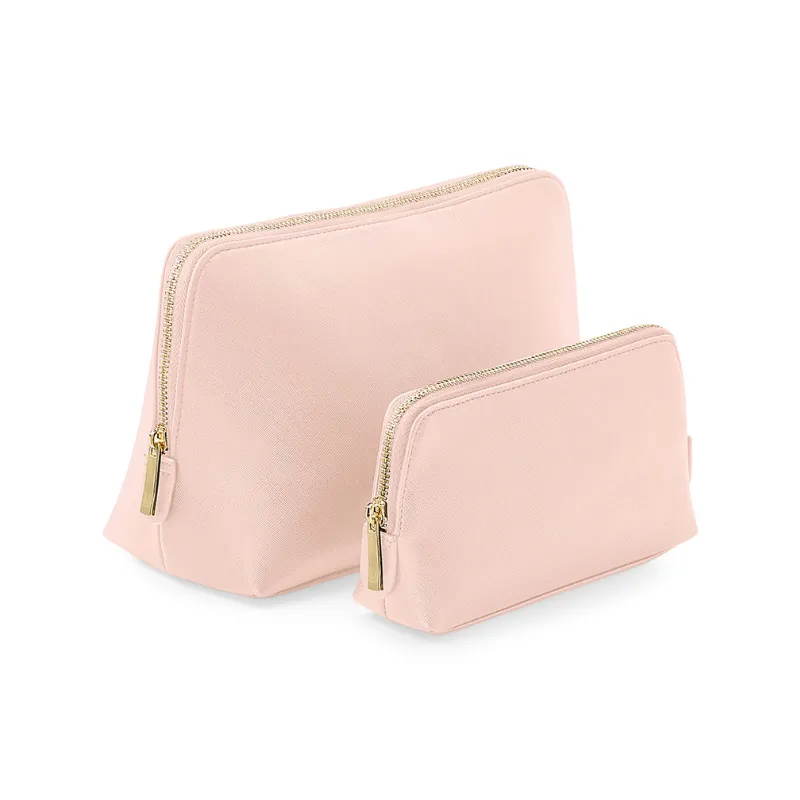 Boutique Accessory Case, Personalised Gift
