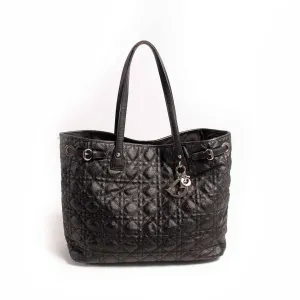 Christian Dior Panarea Tote Bag