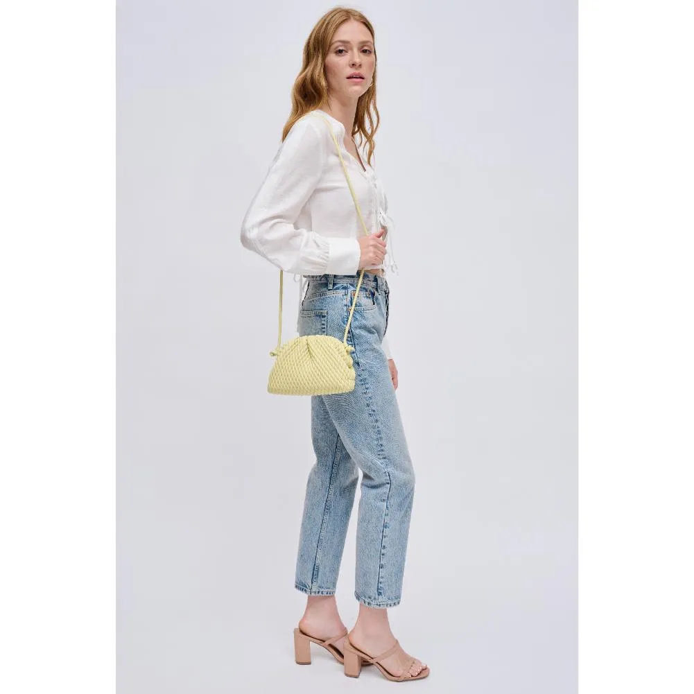 Elise Crossbody