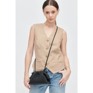 Elise Crossbody