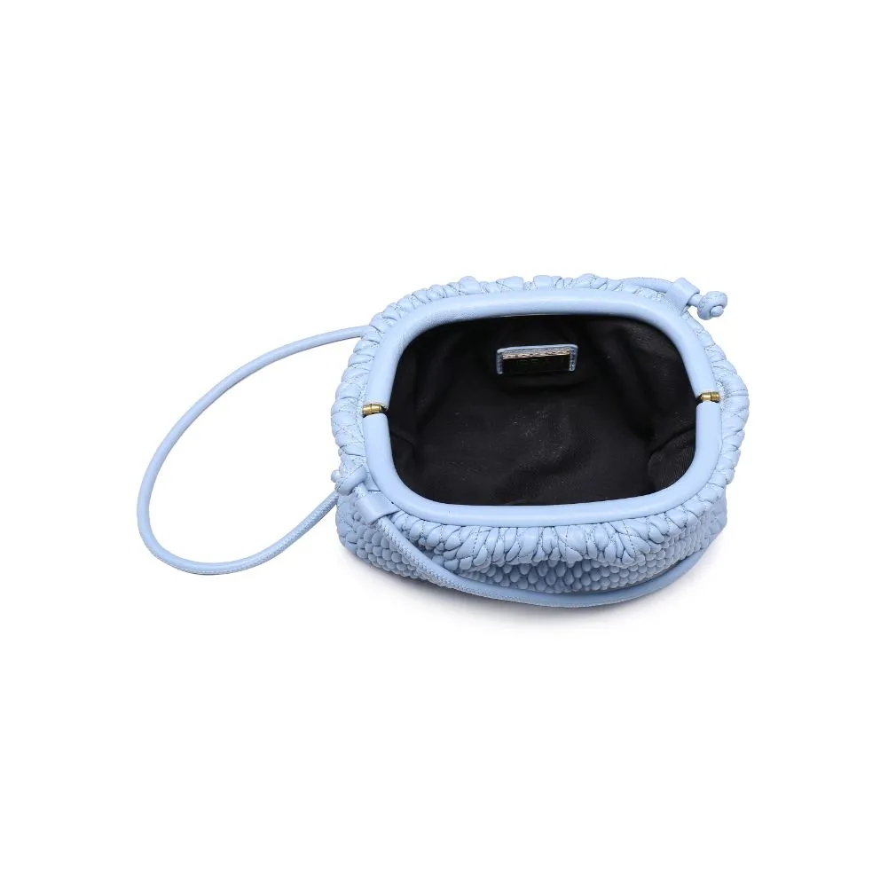 Elise Crossbody