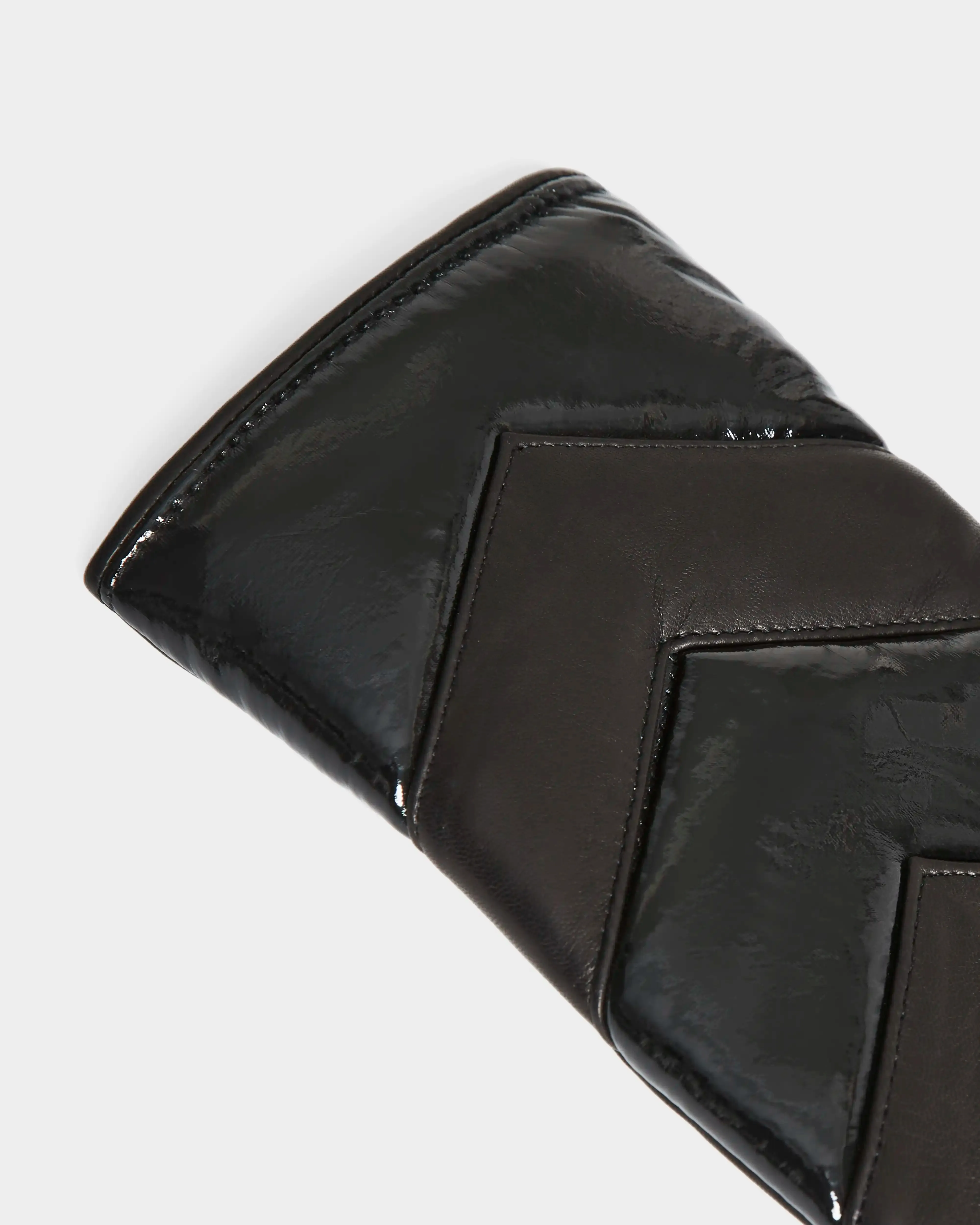 EMILEE - L423506 Black