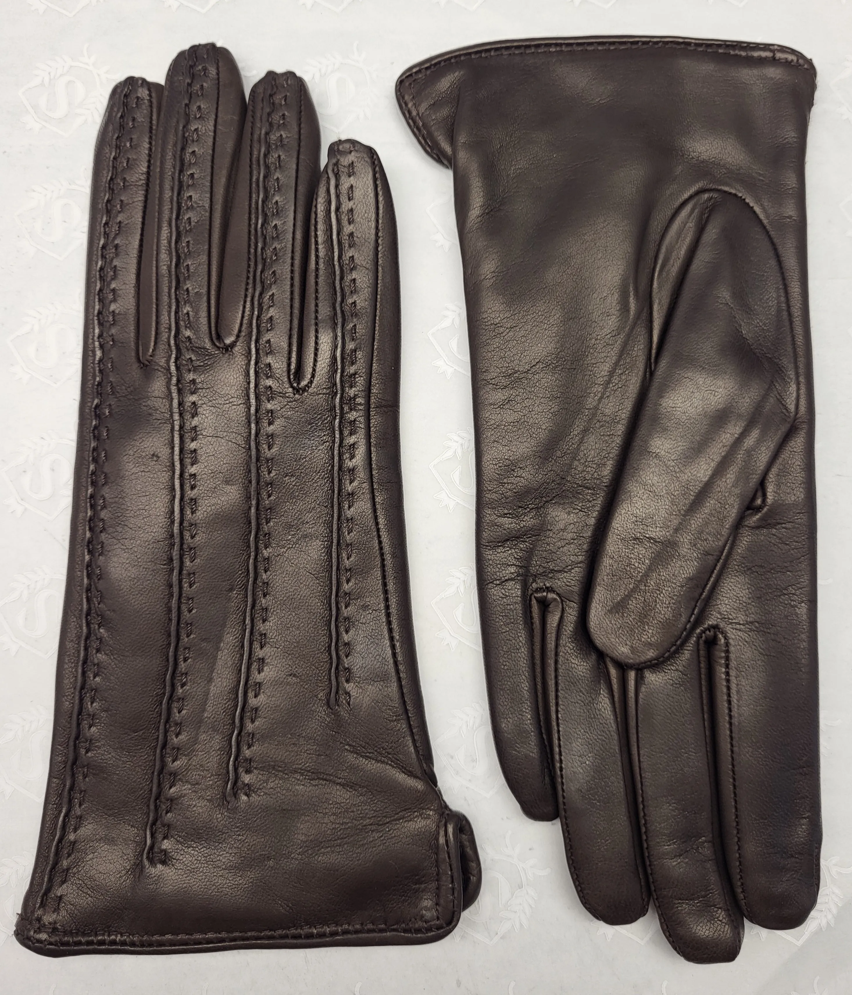 Gloves Diana