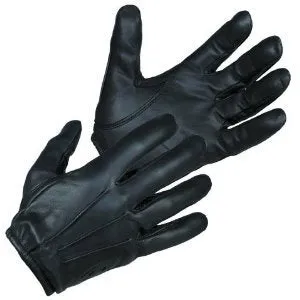HATCH RFK300 KEVLAR LINED CUT RESISTANT GLOVE