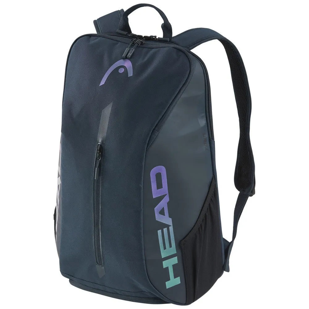 Head Tour Backpack 25L - NV