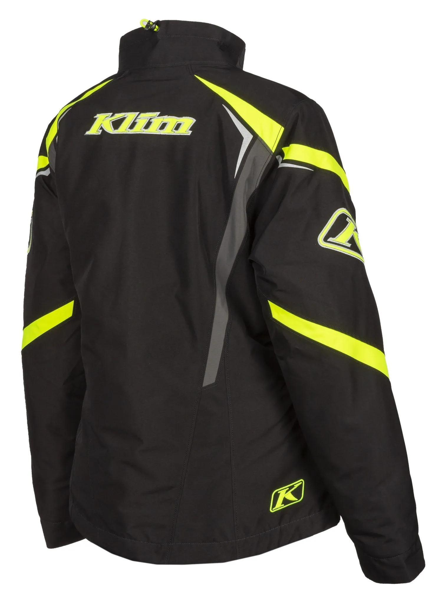 KLIM Spark Jackets