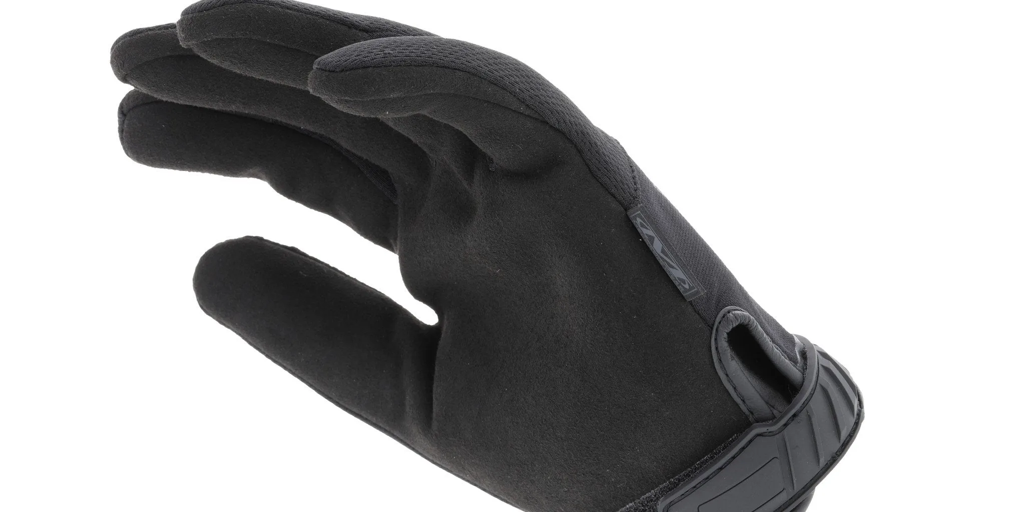 Mechanix Wear Pursuit D5 Cut Resistant Duty Gloves Covert