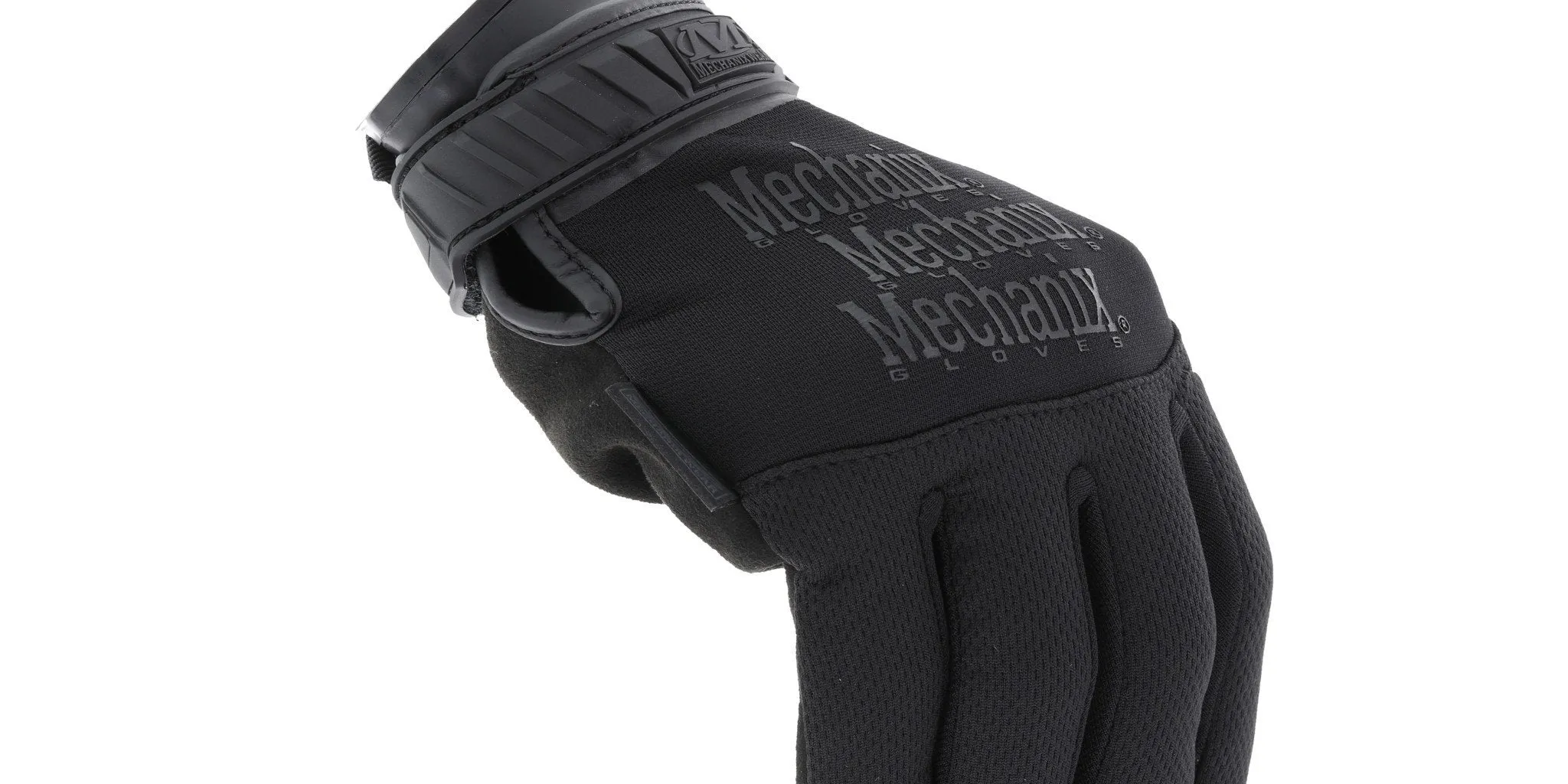 Mechanix Wear Pursuit D5 Cut Resistant Duty Gloves Covert