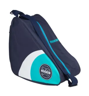 Rookie Quad Roller Skate Classic Boot bag
