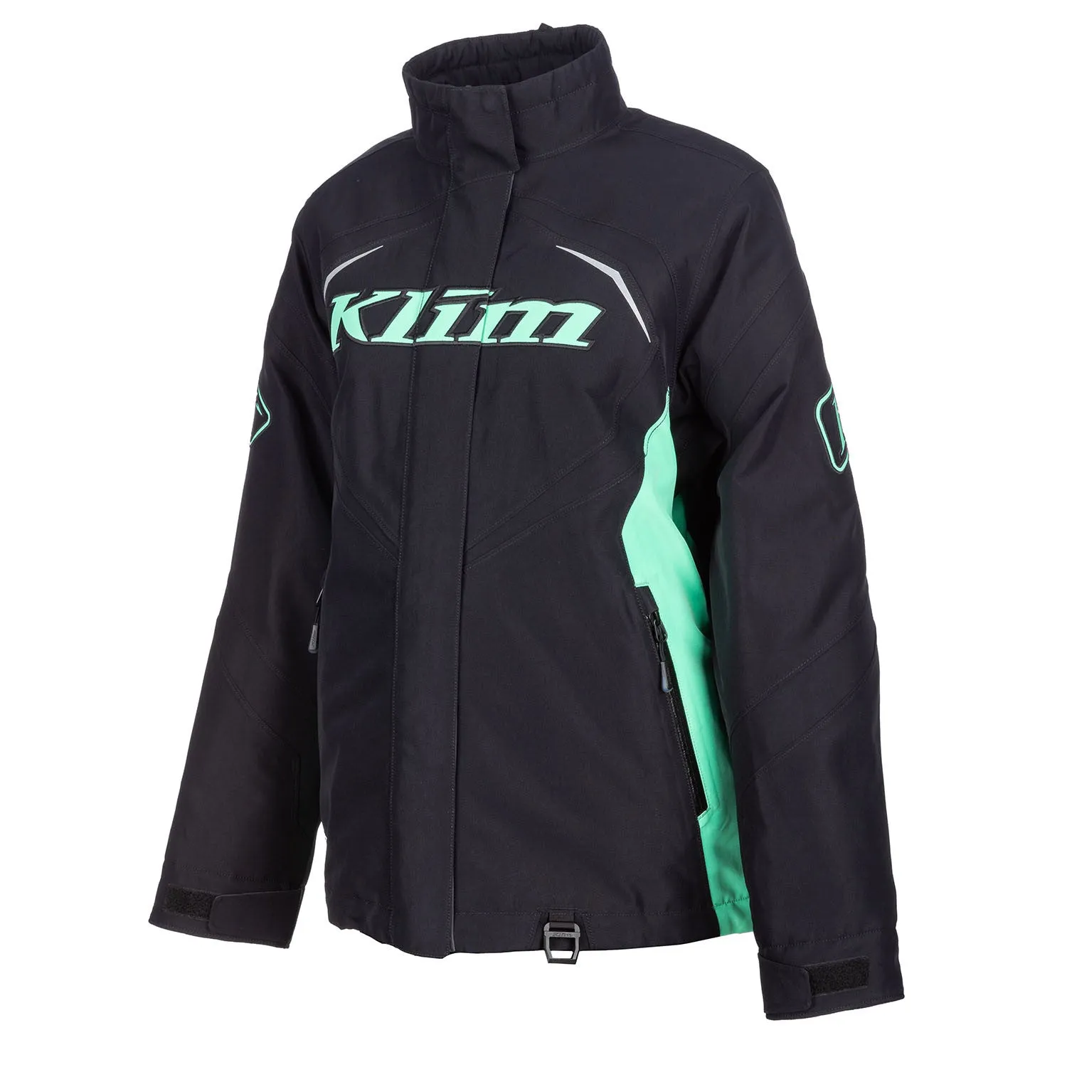 Spark Women's Jackets