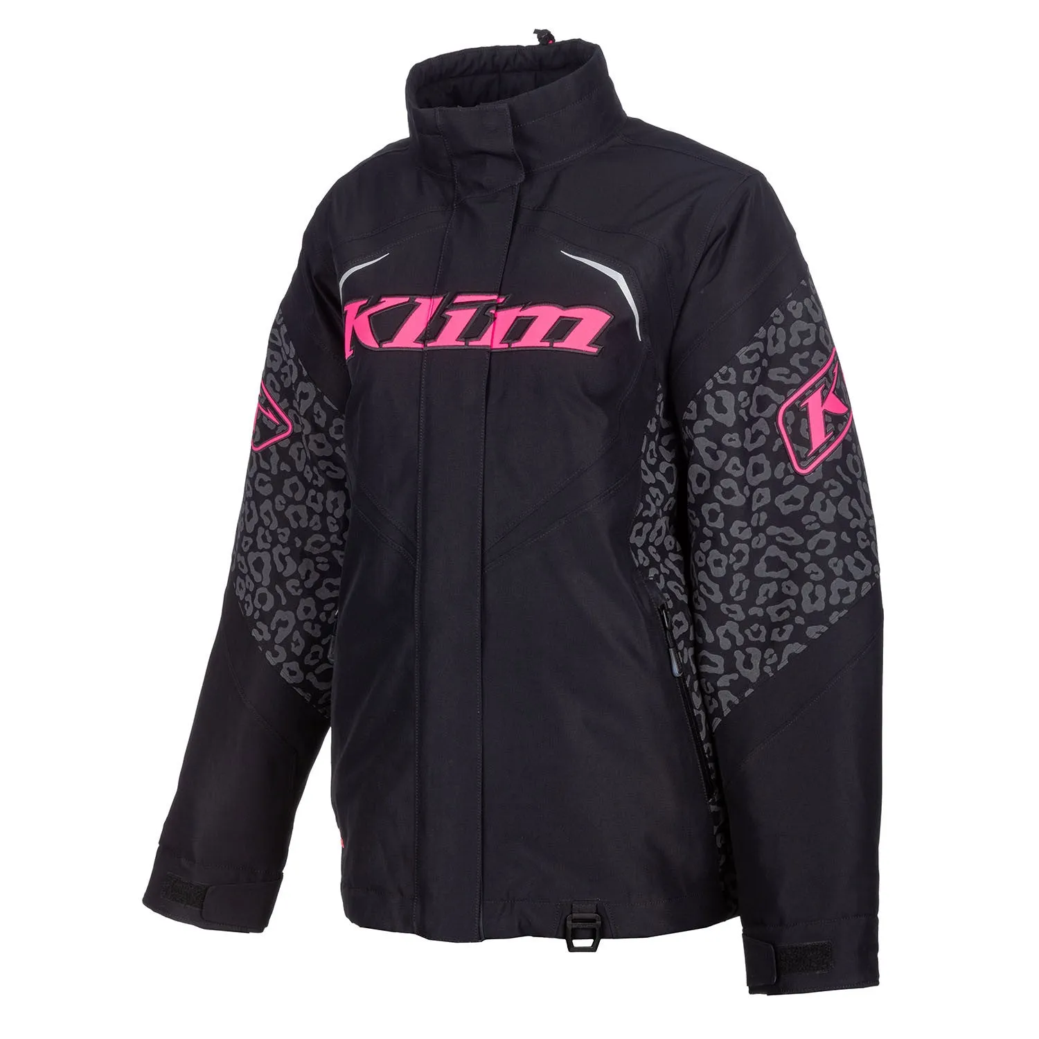 Spark Women's Jackets