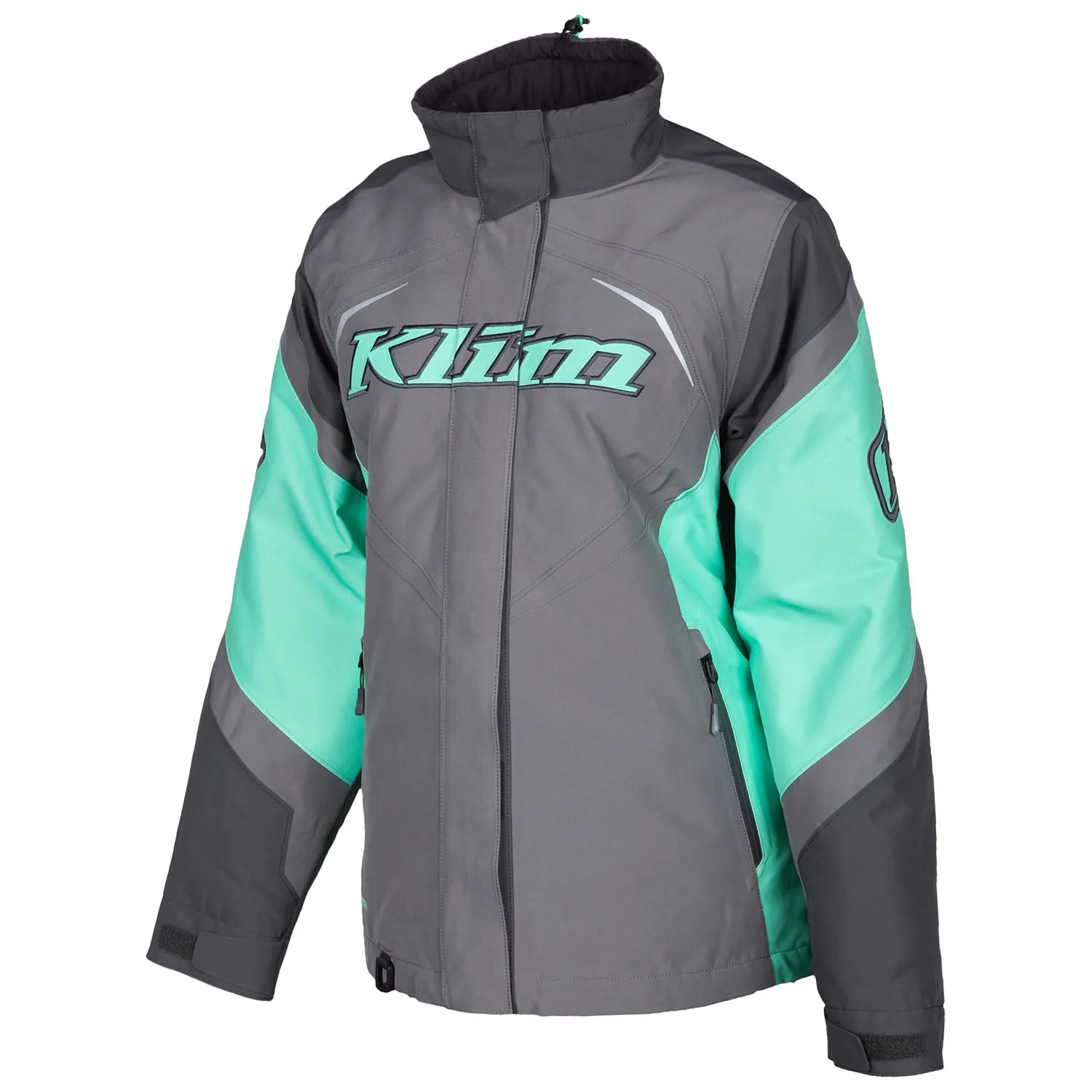 Spark Women's Jackets