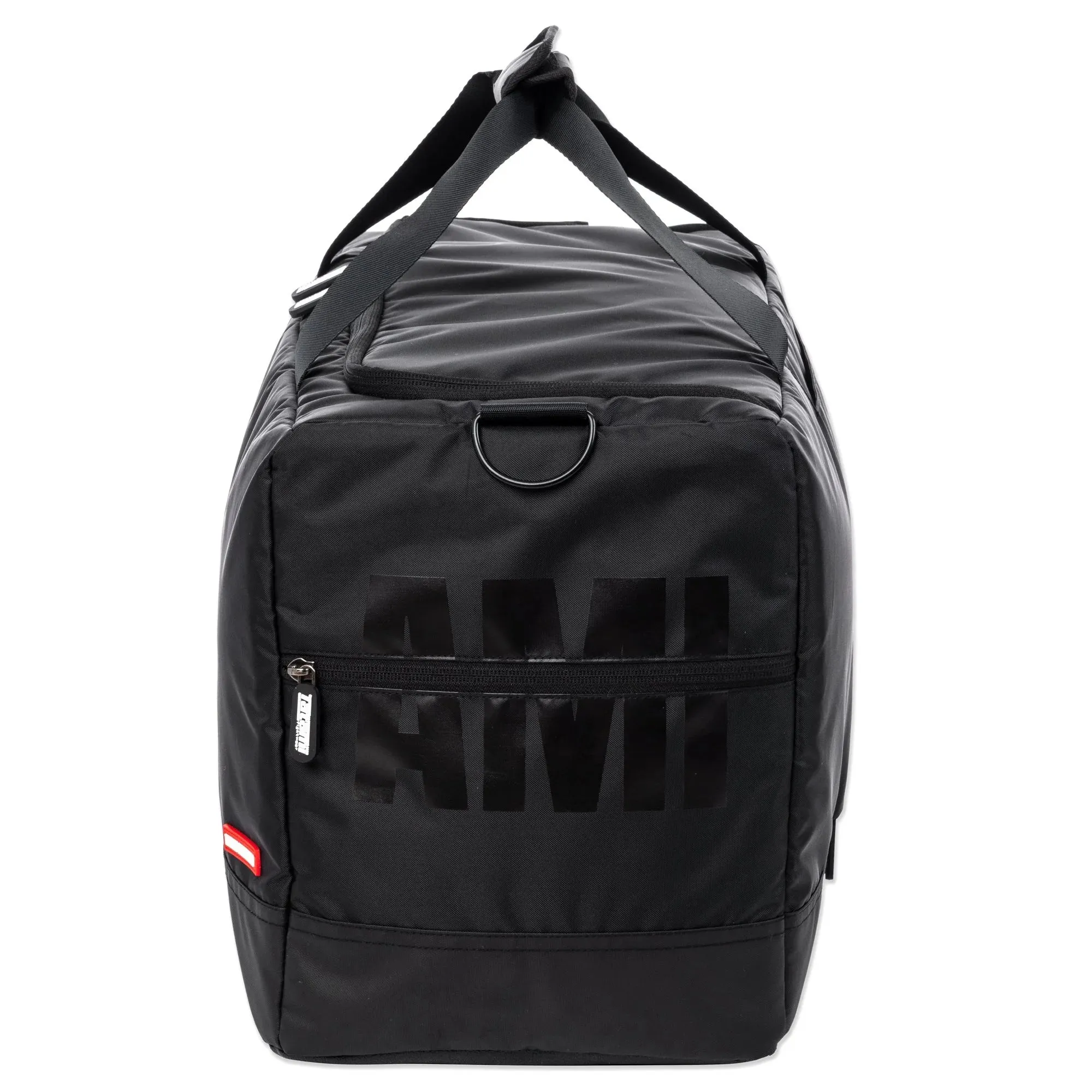 TATAMI ULTIMATE CONVERTIBLE GYM BAG