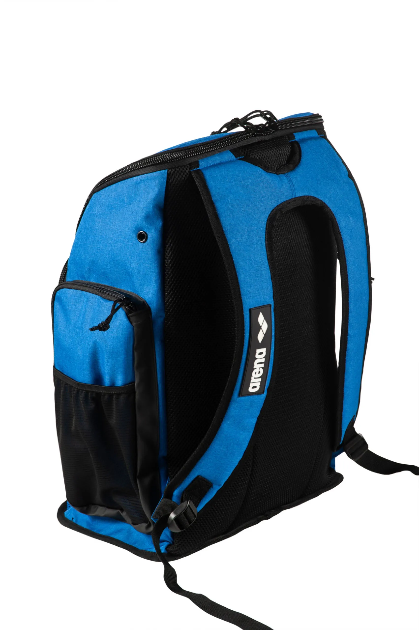 Te Arawa Swim Club Team Backpack 45 - Royal