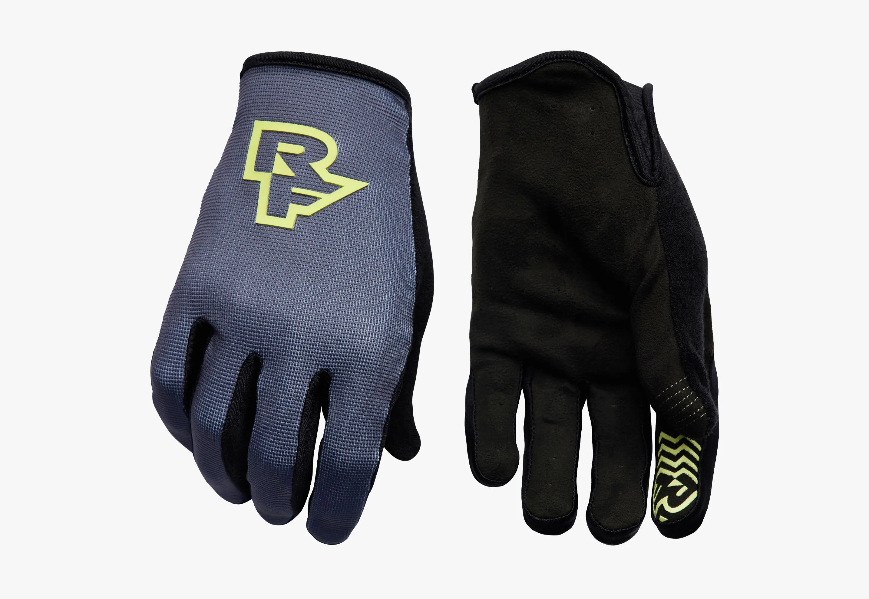 Trigger Gloves
