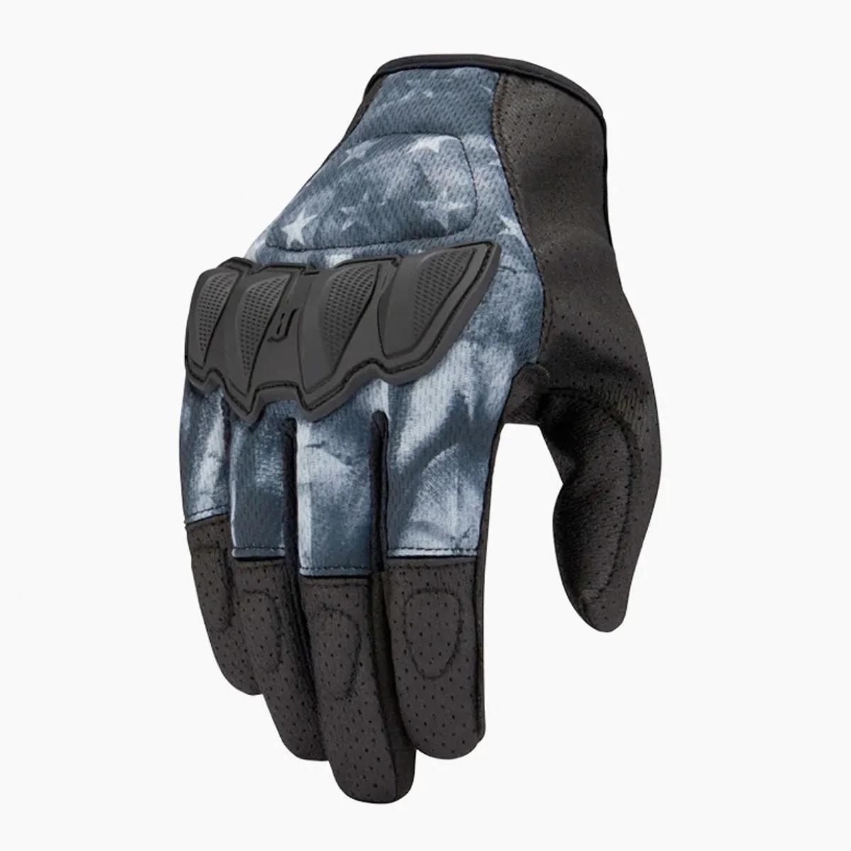 VIKTOS Wartorn Vented Glove