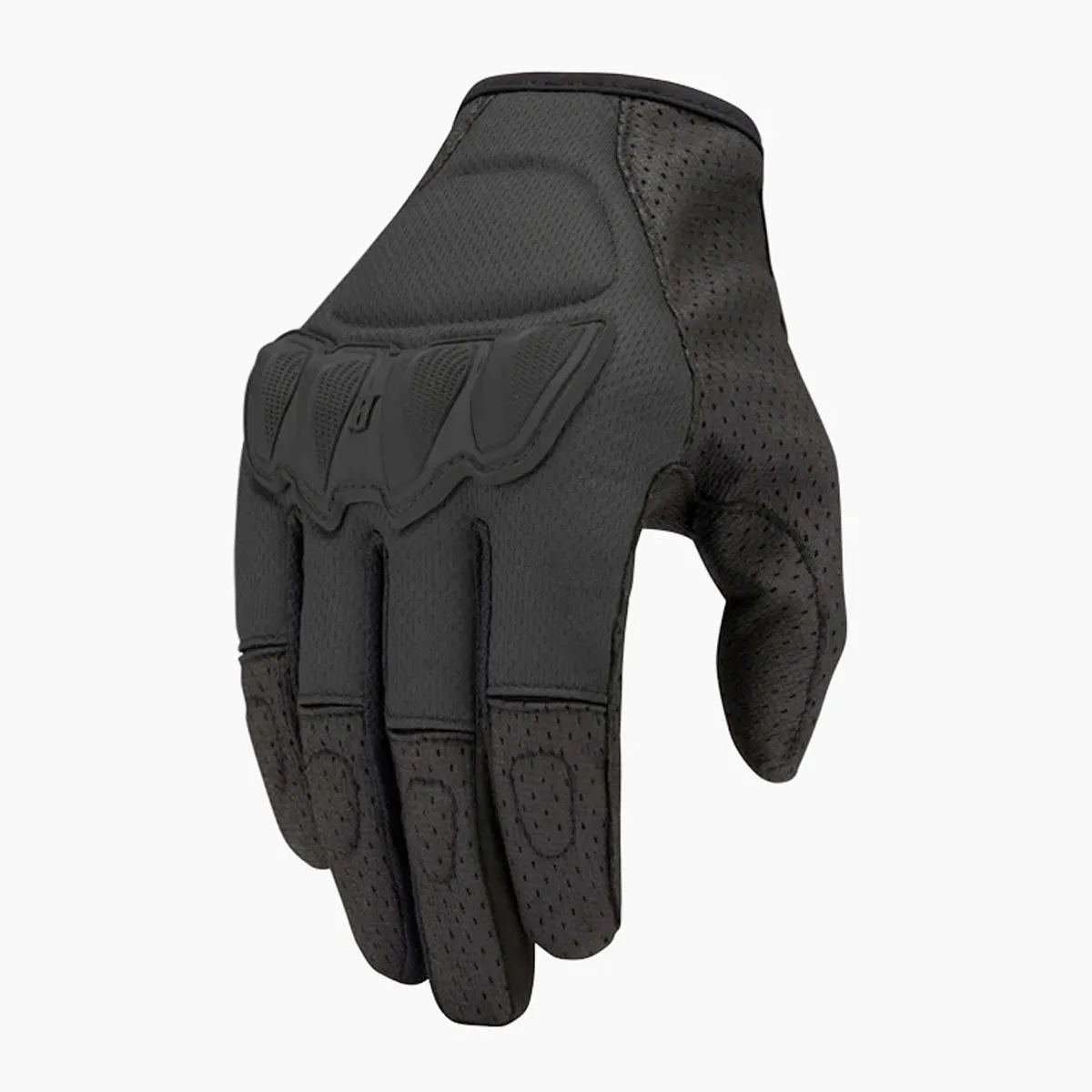 VIKTOS Wartorn Vented Glove