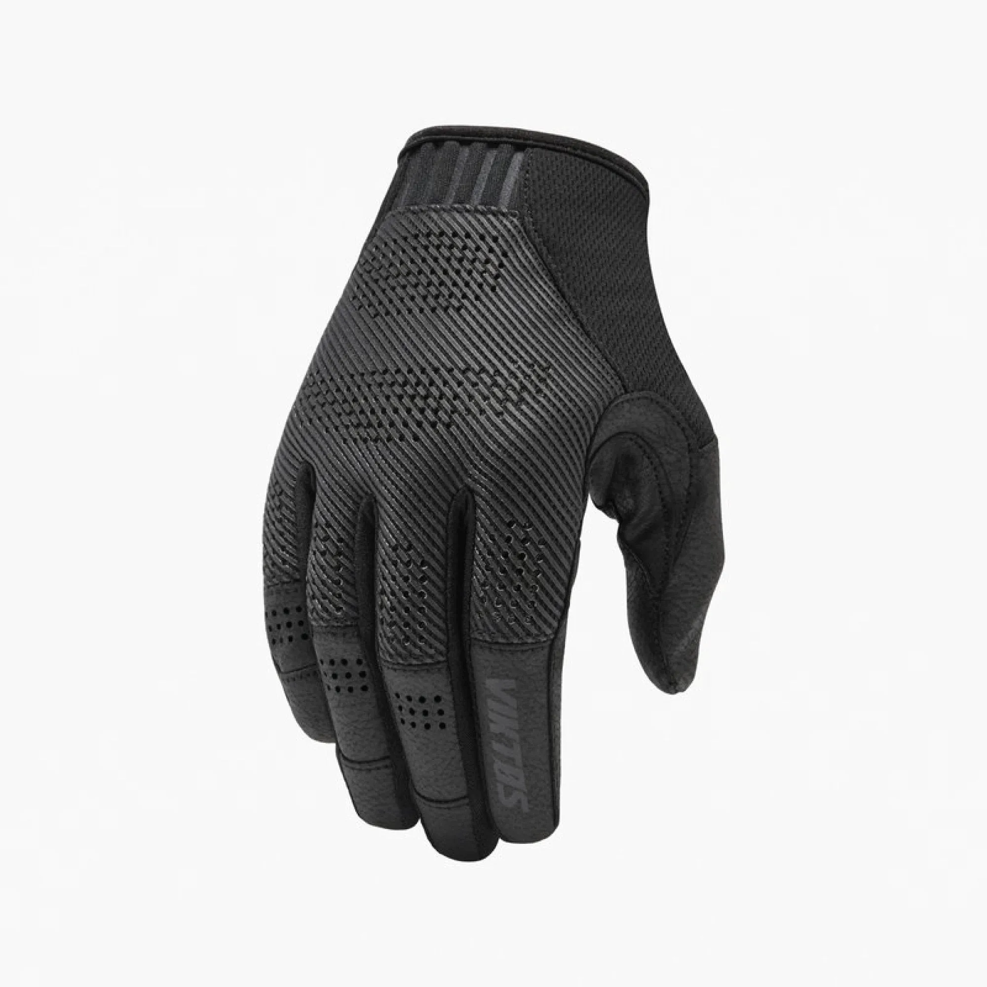 VIKTOS Womens LEO Vented Duty Gloves Nightfjall