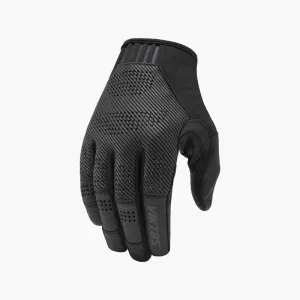VIKTOS Womens LEO Vented Duty Gloves Nightfjall