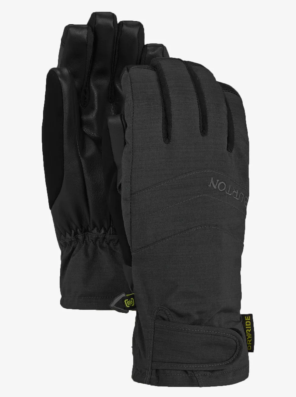 Women's Prospect Snow Under Glove 2022